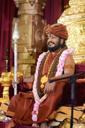 20161103 Photo 1098 1qy1IdWNQknSTY qwKoygi 2JXPZ4Bhsb.JPG