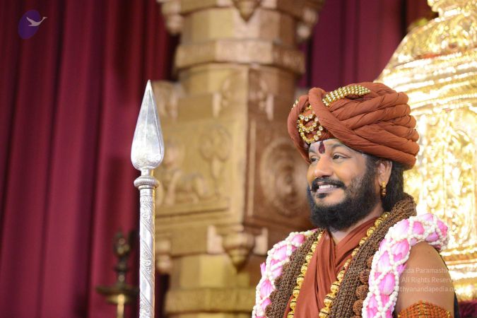 20161103 Photo 1101 1J49WXDAKhhi2WplxwJCcwbMx62UwRcjG.JPG