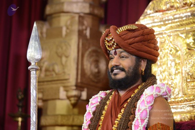 20161103 Photo 1103 1CFei3Krgu5xN8qmjeyrmQLgwT9oq0Yl6.JPG