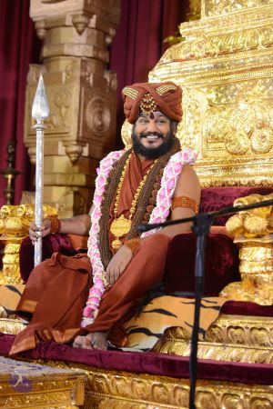 20161103 Photo 1105 1YIkma pIWUMRaNn35Q9XLjAx4Q8cpqwO.JPG