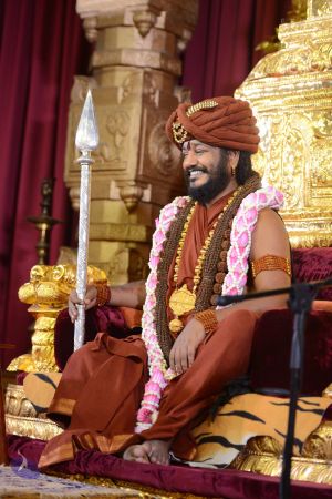 20161103 Photo 1106 1t-P1c33fKUQ7Cr7YazygQ8MrBfsUfDJA.JPG