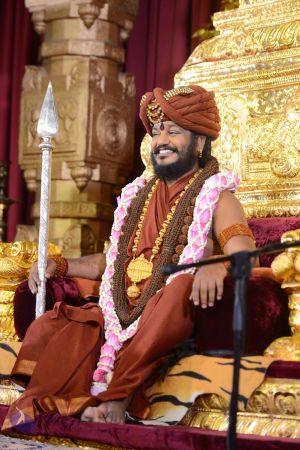 20161103 Photo 1107 1WRWy2AF7zhbHzdrTkzVWirjb7moh4WZP.JPG