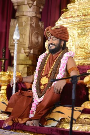 20161103 Photo 1108 1oQu 9BGJSuOR3dOQ4vxbQJrLmwYuQ5yZ.JPG