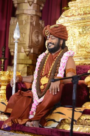 20161103 Photo 1109 1liGJlHkYgYtQ0a-XiEOw6ApcewYrvmYT.JPG