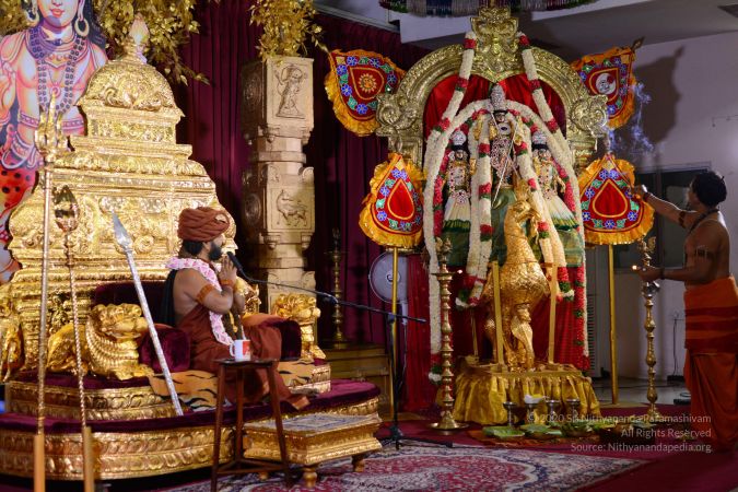 20161103 Photo 1112 1NhUoN5tvktjrbkx6HJ kxbNkB04niJKQ.JPG