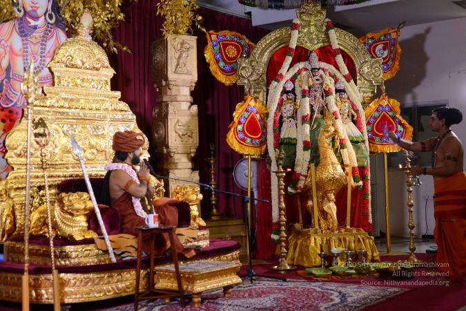 20161103 Photo 1113 1vrzqE7O6 UHxKF0DTPupVDbFbaijKJly.JPG