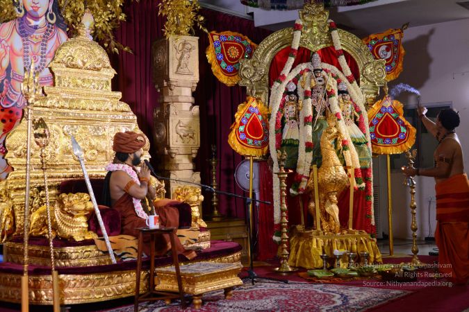 20161103 Photo 1114 1WOmF4KsI4XTZtwMgbj2rDHM4LOD 7Xh8.JPG