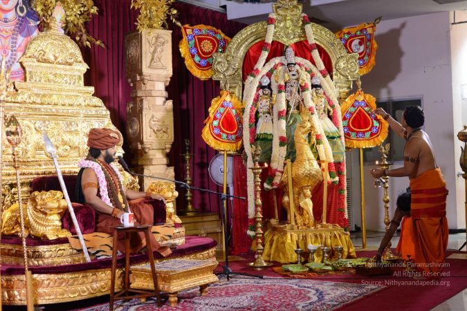 20161103 Photo 1115 1qlpD6jFUDxUV7aUP0MlyXxz7N0kk9pA0.JPG