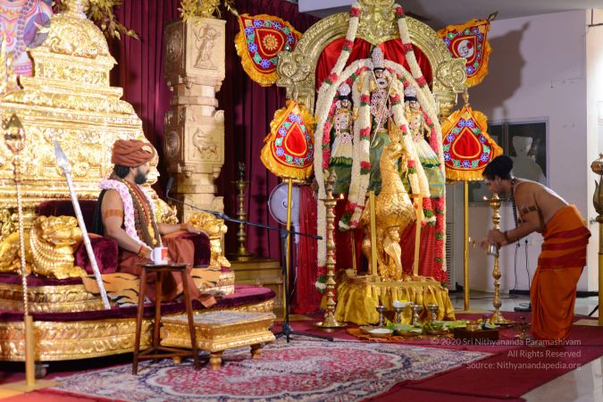 20161103 Photo 1117 1zCHqFVE-cGsfflhkM-yNzcwekSUvmSZn.JPG