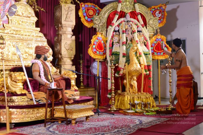 20161103 Photo 1118 1LENiOCEHBcDGV3f0BM1jWQqvrPOe5vmm.JPG