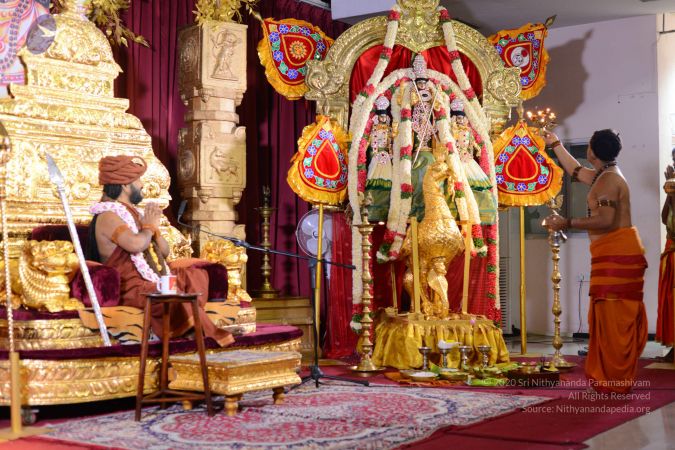 20161103 Photo 1123 1MyblE zFF0v-04ZFq24qs5U3XN2rfwXg.JPG