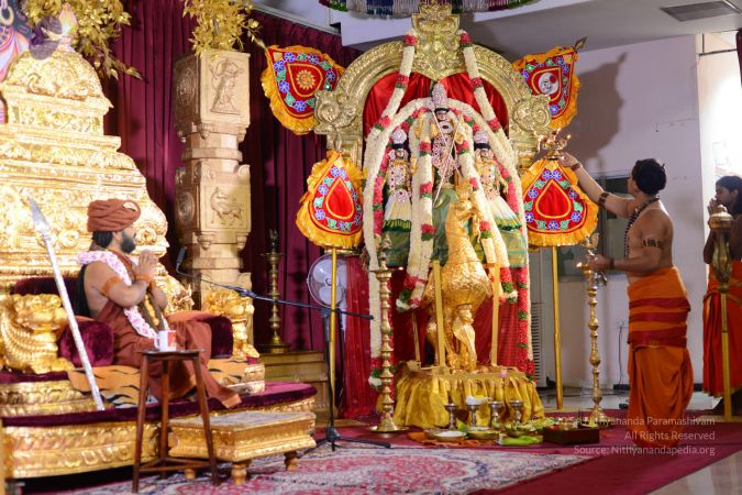 20161103 Photo 1125 1KtGy9jlfi2HJ6lpmz9ACOIkdJUxanqql.JPG