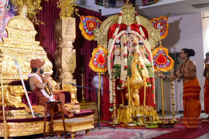 20161103 Photo 1127 19cL735SZh2BVcxBGjPR7ose 5eLBOBBW.JPG