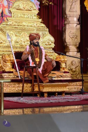 20161103 Photo 1130 1UcK7k4AMlRfv4v2TvGUPSDX5YBjuxqSE.JPG