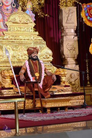 20161103 Photo 1132 13x5iwtanzYH-gRBTCoSWyR52CPygRij6.JPG