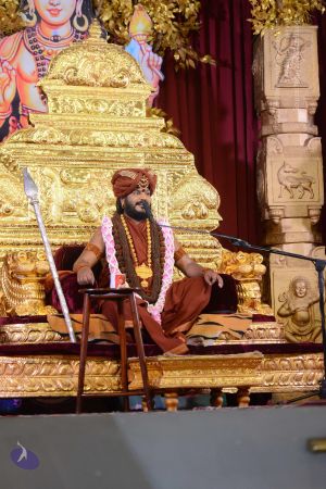 20161103 Photo 1133 1iOK0982yUMJMlIRj-axfRmPvNFliiAWv.JPG