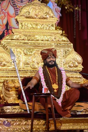 20161103 Photo 1136 18FvCWl2NGft6IEWNOXB8uPRCqaJ9QJ2g.JPG