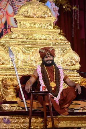 20161103 Photo 1137 1S0xGfr6J6Dy83t6Jl5RkfVW17c89qecK.JPG