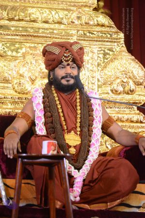 20161103 Photo 1140 1ZT6uFwEtucfv0DwW6qwyvuyuNsqSaa9j.JPG