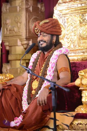 20161103 Photo 1143 1Clhtx4J-Di8KWDxundUN5yj5LWdOjHbH.JPG