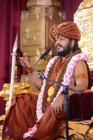 20161103 Photo 1144 1YShd31TLtuf5i-yKDaMZ9ocd-QcvuGOP.JPG