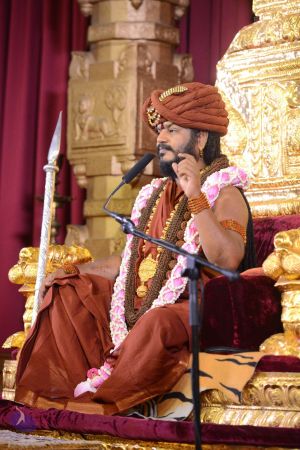 20161103 Photo 1146 1fBtUD9YRX2 XSmScHAWmeHkigCjsqfwA.JPG