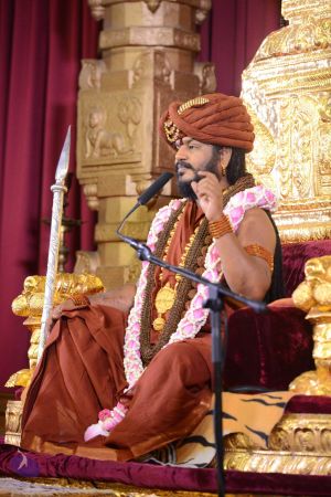 20161103 Photo 1147 1JqLNUGSQuN5wf9q3rrRn7pQOpTlmW4FY.JPG