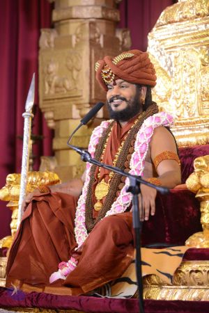 20161103 Photo 1150 1h4FEsrgRawiYdhgbiZT7IvCxGW1WmvC3.JPG