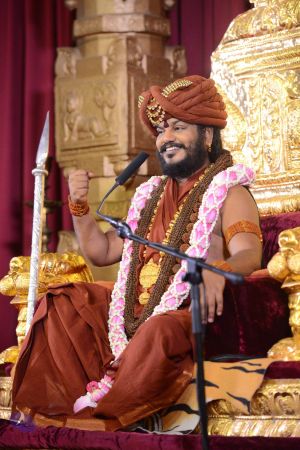 20161103 Photo 1151 1GqbHt6V7n9b3Zm2wH3DGUPwbqpc5ubcd.JPG