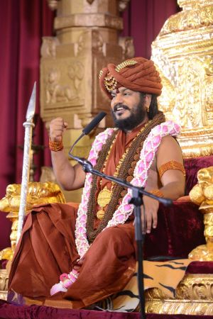 20161103 Photo 1154 1hK5y3wLtDk1YsmZPfFxdyqewUfocie m.JPG