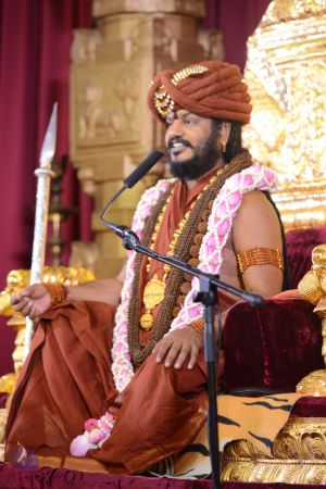 20161103 Photo 1159 1IO08CKkTM4oTGYkOQ6XXywIafYbRE7Da.JPG