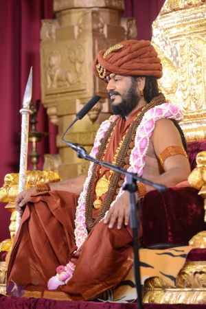 20161103 Photo 1160 14r1R0f781lj146fPm5WN8AO5cHiSM6uP.JPG