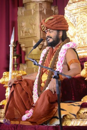 20161103 Photo 1162 1tz2sdv9juxc3EOMnvftmT QRam1TiWMn.JPG