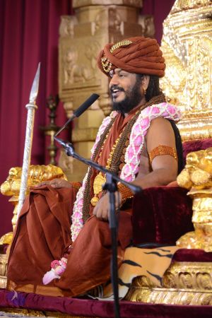 20161103 Photo 1167 1oEgwnKpoWGebNAY1iHGN5WrI6FUIFhYm.JPG