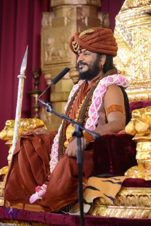 20161103 Photo 1168 10kjV4Iil4oTdtRRd1l1 33NQ6MuaXQd8.JPG