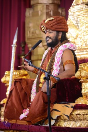 20161103 Photo 1169 1hK17xfa7DgJQKUxLn35YW-q5yMsuHg7W.JPG