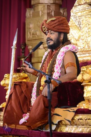 20161103 Photo 1170 1dsEhHZVN78Mh7o0qkT4f4jiqBpAXYjqc.JPG