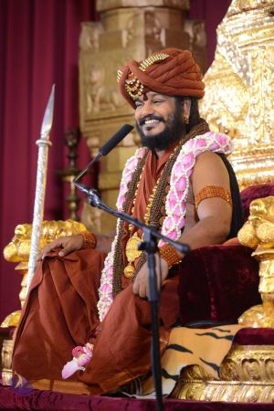 20161103 Photo 1174 1ELcewrQ6vjl3-XV2ZRy4z3TW-frIr2rZ.JPG