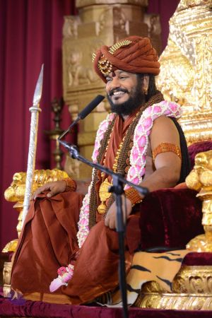 20161103 Photo 1176 132 QVY gUBGEkY4hPMbjo4rjpM0lmK1O.JPG