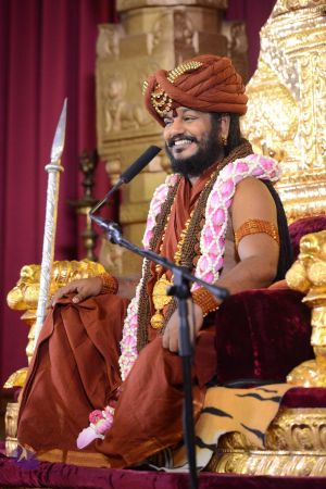 20161103 Photo 1178 13dsMXTG8HF3qB4fphUQuOfkutxJLYp77.JPG