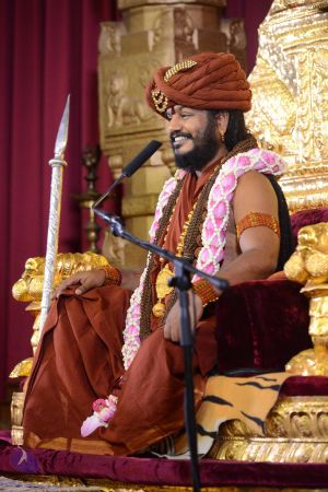 20161103 Photo 1180 1n6BR8F0H50akmHPiH1rc6 ZG5dWL HD1.JPG