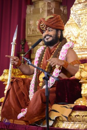 20161103 Photo 1184 1SiIHsPqIIw9DZjuYjbxfQiKQLlfCFQNG.JPG