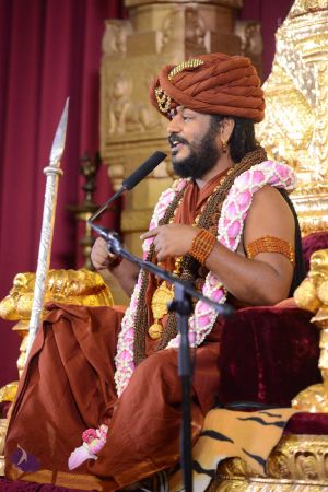 20161103 Photo 1186 1iWhggj9qV8AYwLcebF0sYMTqgHcj6S6v.JPG