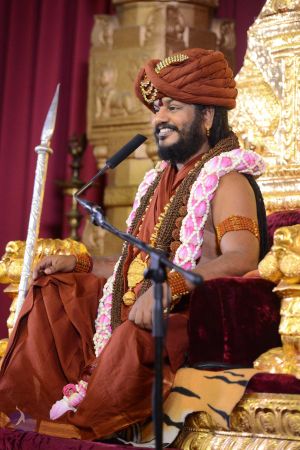 20161103 Photo 1187 1QJg6tllXrVYXUlcT3UTWkIMGsWurYAG8.JPG