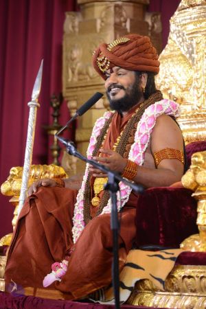 20161103 Photo 1191 1z3Bn7t8edB4-NfA9QL2x xwLdT7yue1h.JPG