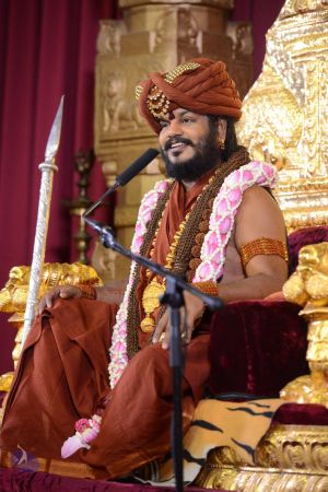 20161103 Photo 1192 1LZNUPJ3HpqjcUl7fNhzydeJoklBsvcCf.JPG