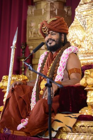 20161103 Photo 1193 1Y-SMY3eryvqnDmFKDoU-3lslvscXkCzI.JPG