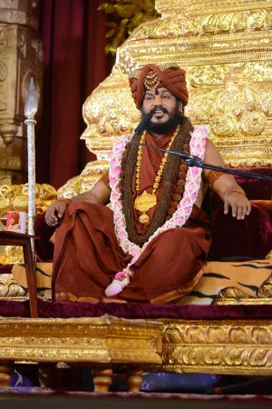 20161103 Photo 1195 1VDr8Chb3XuO2nlq8U6E4Bu2hgvDz5xsb.JPG