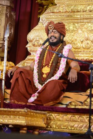 20161103 Photo 1196 1Ck4AEAedO2SiaGYgu-dVW6810qsJNYYz.JPG