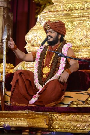 20161103 Photo 1197 16Z-jffdoldJYOLPS6bhFSTktR5RnR 8x.JPG